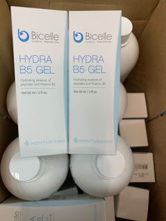 （分類：）位於 。 由 ms.hello 提交（商品編號 1114837835，圖片 1）。簡介： 。