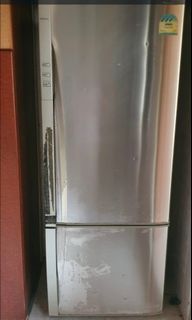 (Category: ) located in . Submitted by banu0611 (Listing ID 1114822952, Image 1). Description: .