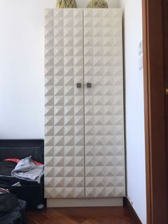 （分類：）位於 。 由 vk621 提交（商品編號 1114839344，圖片 1）。簡介： 。