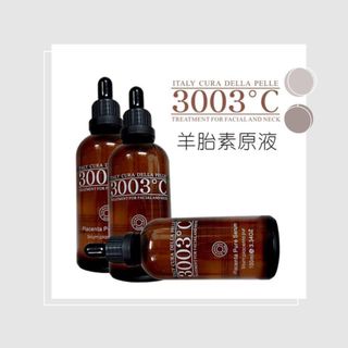 （分類：）位於 。 由 pamying_103 提交（商品編號 1114818484，圖片 1）。簡介： 。