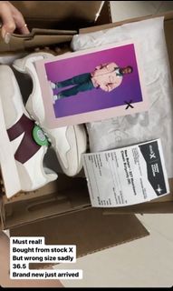（分類：）位於 。 由 kellycch 提交（商品編號 1114767908，圖片 1）。簡介： 。
