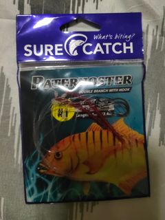 (Category: ) located in . Submitted by alltideangler (Listing ID 1114921278, Image 1). Description: .