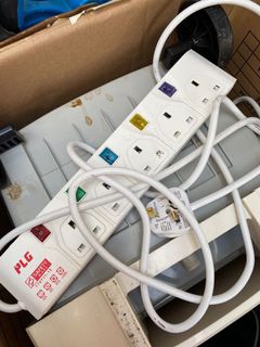 (Category: ) located in . Submitted by kimthio (Listing ID 1114751658, Image 1). Description: .