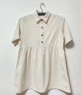 （分類：）位於 。 由 mnnnb_ 提交（商品編號 1114401780，圖片 1）。簡介： 。