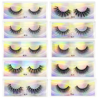 (Category: ) located in . Submitted by msvshoppe (Listing ID 1114858066, Image 1). Description: .