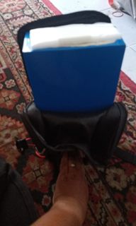 (Category: ) located in . Submitted by hmmyumm (Listing ID 1114842927, Image 1). Description: .