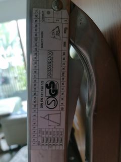 （分類：）位於 。 由 masy_ 提交（商品編號 1114902983，圖片 1）。簡介： 。