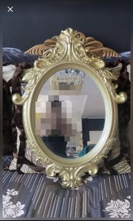 (Category: ) located in . Submitted by bring.it.home (Listing ID 192523059, Image 1). Description: .
