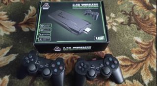 (Category: ) located in . Submitted by dyylemma (Listing ID 1114745462, Image 1). Description: .