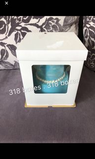 (Category: ) located in . Submitted by 318cakeboxesngifts (Listing ID 1114772668, Image 1). Description: .