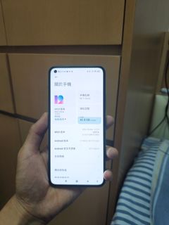 （分類：）位於 。 由 orkalun 提交（商品編號 1114899098，圖片 1）。簡介： 。