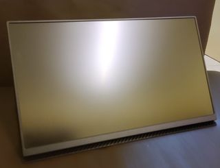 （分類：）位於 。 由 mrcheong328 提交（商品編號 1114916382，圖片 1）。簡介： 。