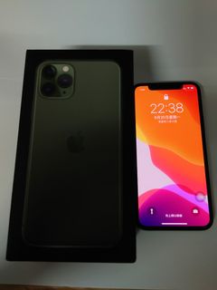 （分類：）位於 。 由 nnwtm 提交（商品編號 1114893575，圖片 1）。簡介： 。