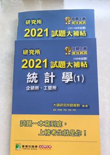 由 key871021 (刊登 ID 1114819890，圖片 1) 提交，位於 的 (類別：)，說明：。