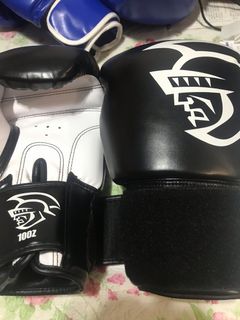 （分類：）位於 。 由 jonas234 提交（商品編號 1114851457，圖片 1）。簡介： 。