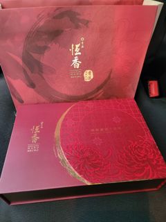 （分類：）位於 。 由 codywong0424 提交（商品編號 1114747025，圖片 1）。簡介： 。