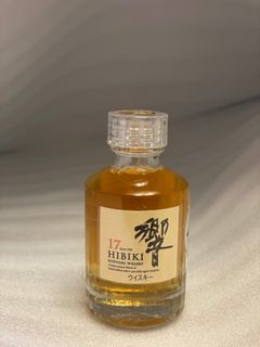 （分類：）位於 。 由 lcxyz 提交（商品編號 1114887266，圖片 1）。簡介： 。