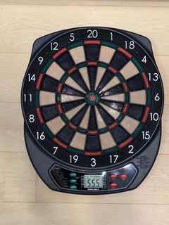 （分類：）位於 。 由 jog5116 提交（商品編號 1114882733，圖片 1）。簡介： 。