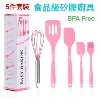 （分類：）位於 。 由 TOPONEBUYER 提交（商品編號 1114753401，圖片 1）。簡介： 。