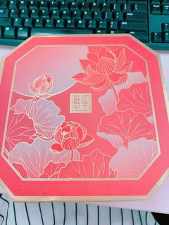 （分類：）位於 。 由 mochirene 提交（商品編號 1114757519，圖片 1）。簡介： 。