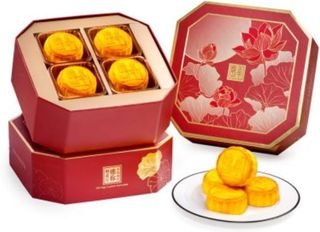 （分類：）位於 。 由 ralphway 提交（商品編號 1114787820，圖片 1）。簡介： 。