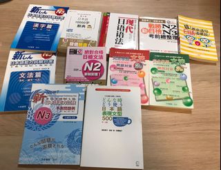 （分類：）位於 。 由 hinchingchan 提交（商品編號 1114854909，圖片 1）。簡介： 。