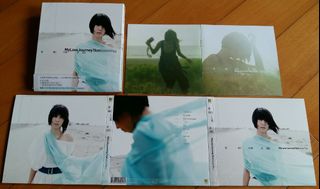 （分類：）位於 。 由 wowmusic338 提交（商品編號 1114845866，圖片 1）。簡介： 。