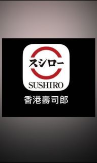 （分類：）位於 。 由 arwongar 提交（商品編號 1114836572，圖片 1）。簡介： 。