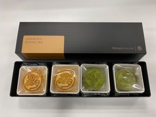 （分類：）位於 。 由 madeline31 提交（商品編號 1114819986，圖片 1）。簡介： 。