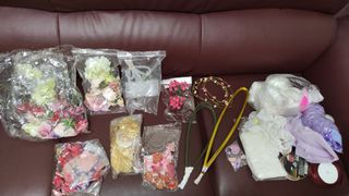 （分類：）位於 。 由 mimizai0708 提交（商品編號 1114848731，圖片 1）。簡介： 。