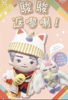 （分類：）位於 。 由 nlk910 提交（商品編號 1114915042，圖片 1）。簡介： 。