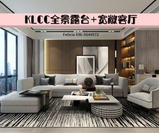 Felicia Chenu0027s items for sale on Carousell