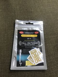 由 amandapaopao (刊登 ID 1114772280，圖片 1) 提交，位於 的 (類別：)，說明：。