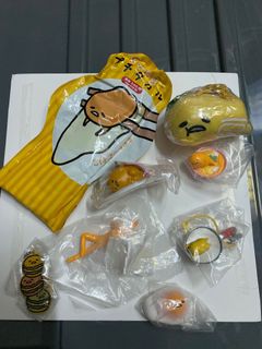 （分類：）位於 。 由 sffeenotincluded 提交（商品編號 1114808934，圖片 1）。簡介： 。