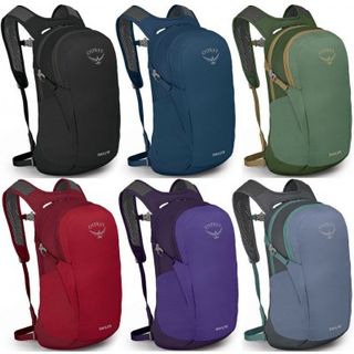 （分類：）位於 。 由 howoutdoor 提交（商品編號 1114863941，圖片 1）。簡介： 。