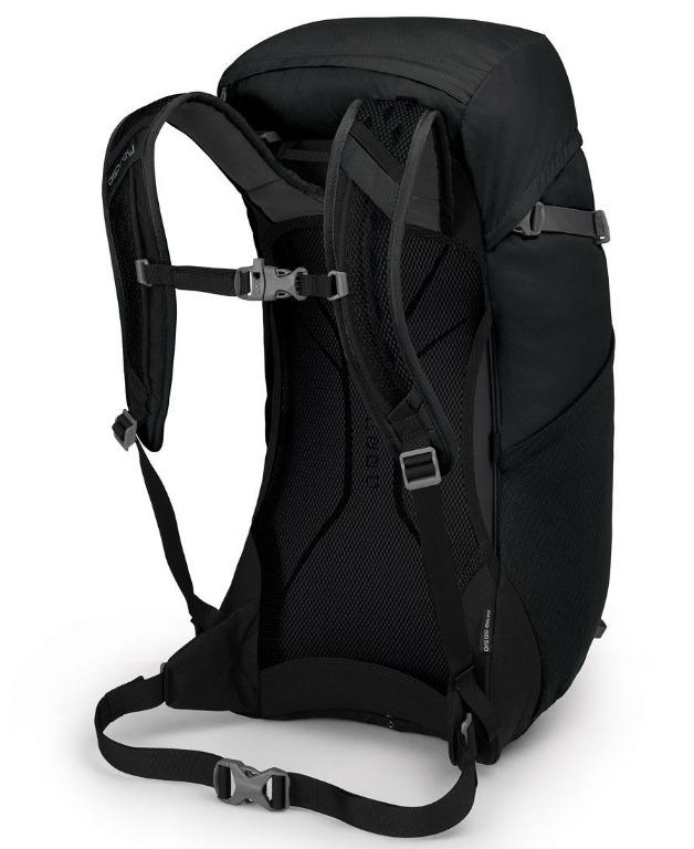 Osprey 32l backpack best sale