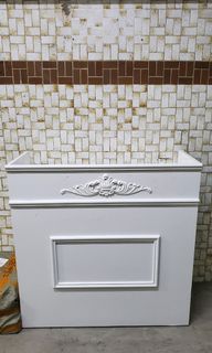（分類：）位於 。 由 pudding_store 提交（商品編號 1114896640，圖片 1）。簡介： 。