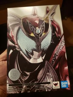 （分類：）位於 。 由 ktr37 提交（商品編號 1114747607，圖片 1）。簡介： 。