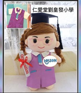 （分類：）位於 。 由 hkson2020 提交（商品編號 1114767633，圖片 1）。簡介： 。