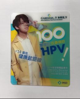 （分類：）位於 。 由 sing2019 提交（商品編號 1114750823，圖片 1）。簡介： 。