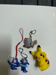 （分類：）位於 。 由 sffeenotincluded 提交（商品編號 1114814989，圖片 1）。簡介： 。