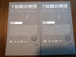 （分類：）位於 。 由 freestorm_7e21f7 提交（商品編號 1114823792，圖片 1）。簡介： 。