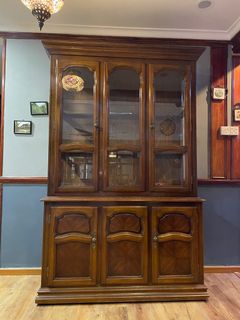 (Category: ) located in . Submitted by circularchamber (Listing ID 1114769253, Image 1). Description: .