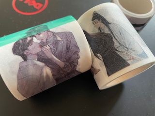 （分類：）位於 。 由 yaoifa 提交（商品編號 1114725358，圖片 1）。簡介： 。
