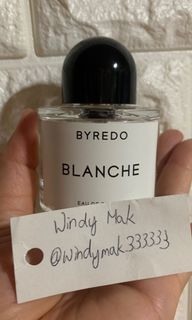 （分類：）位於 。 由 windymak333333 提交（商品編號 1114883091，圖片 1）。簡介： 。