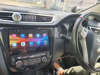 (Category: ) located in . Submitted by visionautosg (Listing ID 1114765123, Image 1). Description: .