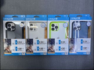 （分類：）位於 。 由 gs.audiopro 提交（商品編號 1114863533，圖片 1）。簡介： 。