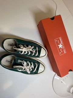 由 waaaaz (刊登 ID 1114848907，圖片 1) 提交，位於 的 (類別：)，說明：。