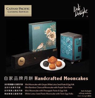 （分類：）位於 。 由 ng230726 提交（商品編號 1114832396，圖片 1）。簡介： 。