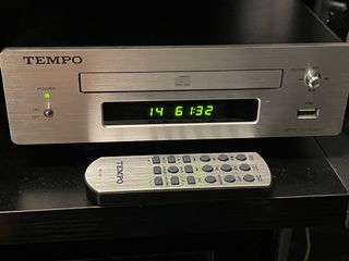 （分類：）位於 。 由 lukej007 提交（商品編號 1114787710，圖片 1）。簡介： 。